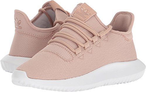 adidas Originals Boys Tubular Shadow JRunning Shoe