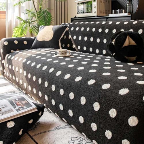 Foxace \t@Jo[  It 3l| Lт ~ \t@[Jo[ ܂Ƃh~  L 􂦂 Lkf  \t@[یJo[ Xgb`f ce ̌^ ~ h~ ho h~ ubN hbg