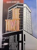 The Tower 0963079026 Book Cover