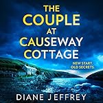 Cover of The Couple at Causeway Cottage