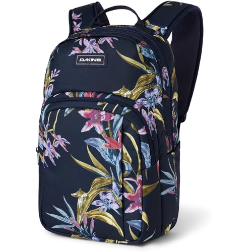 Image of Dakine Campus Backpack M 25L T1, Hanalei