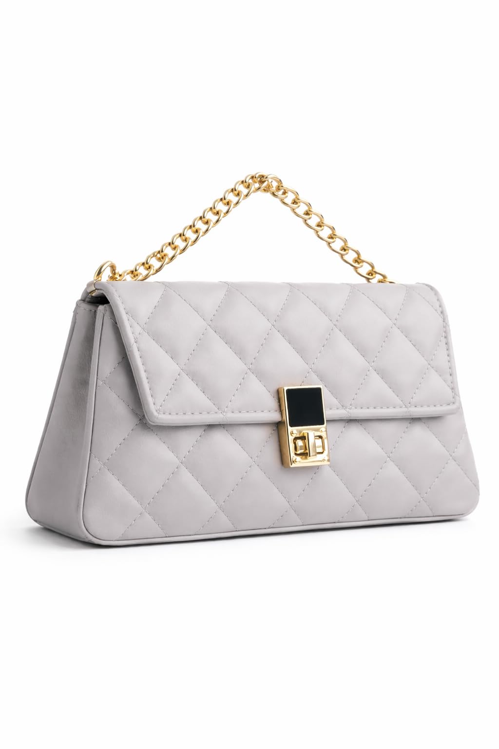 Handbags-image-20