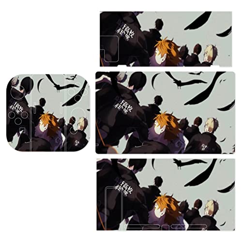 Switch/Switch Litep XebJ[ Aj nCL[ XCb` { Joy-Cons Rg[[ یpXLV[ یtB یJo[ Zbg Ή p ^ UM \tȒP FȂ h h~ IV