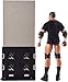 WWE Elite Collection Randy Orton Action Figure