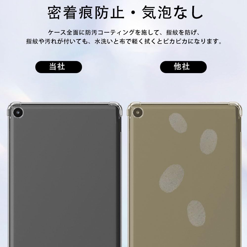 Amazon.co.jp: For ALLDOCUBE iPlay50 mini/iPlay 50 mini Pro
