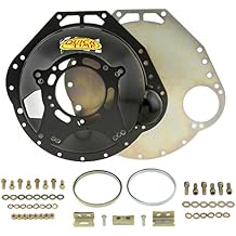 Quick Time RM6065 Bell Housing