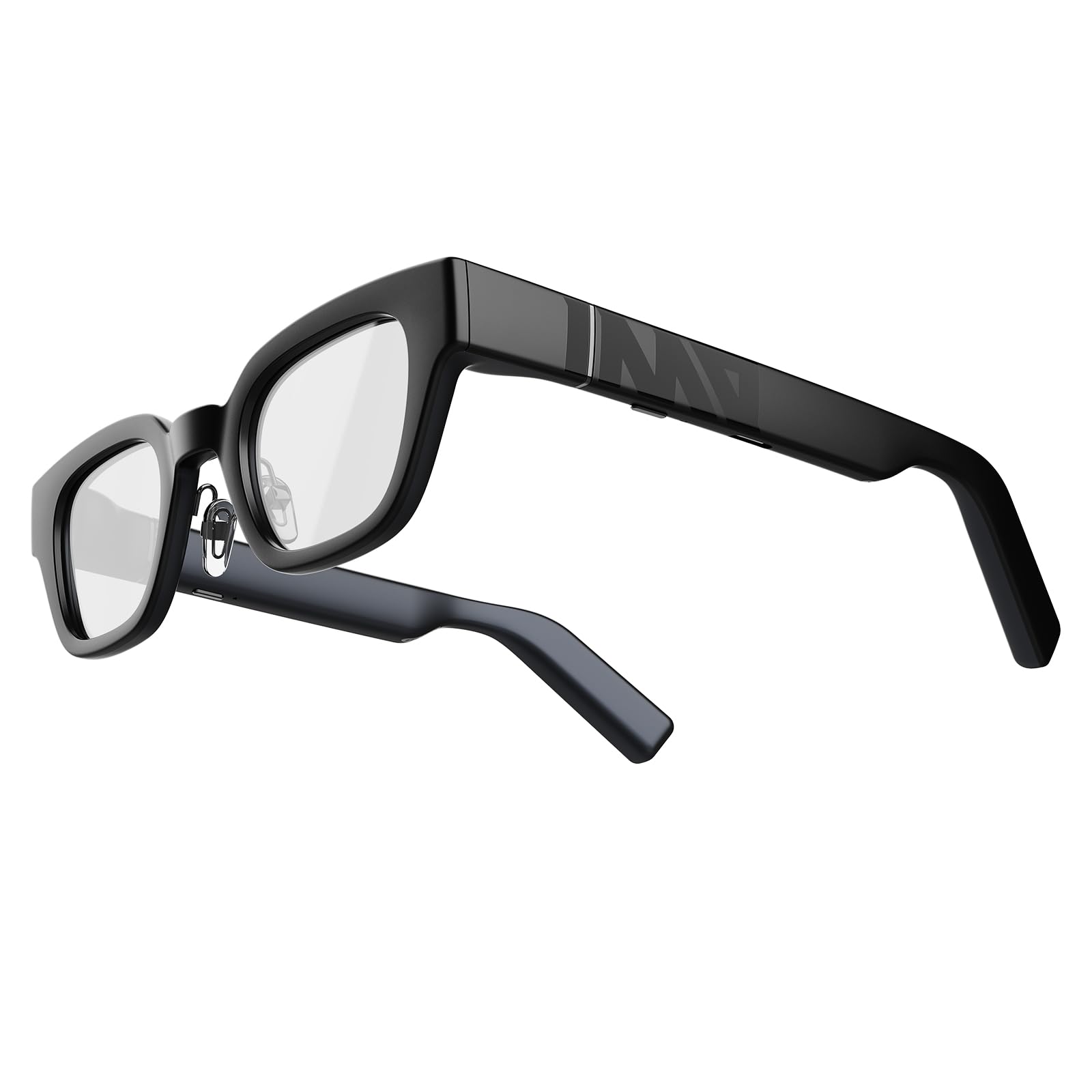 その他 INMO Go INMO GO: AR Smart Glasses with Translation & AI Assistant