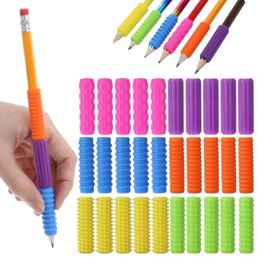 Ptwola 30 eNX`[hVRyObp[ 6F 菑yObp[ KȉMz_[ CeBO/CeBO/pc[ ꋳ łقƂǂ̐lɕKi