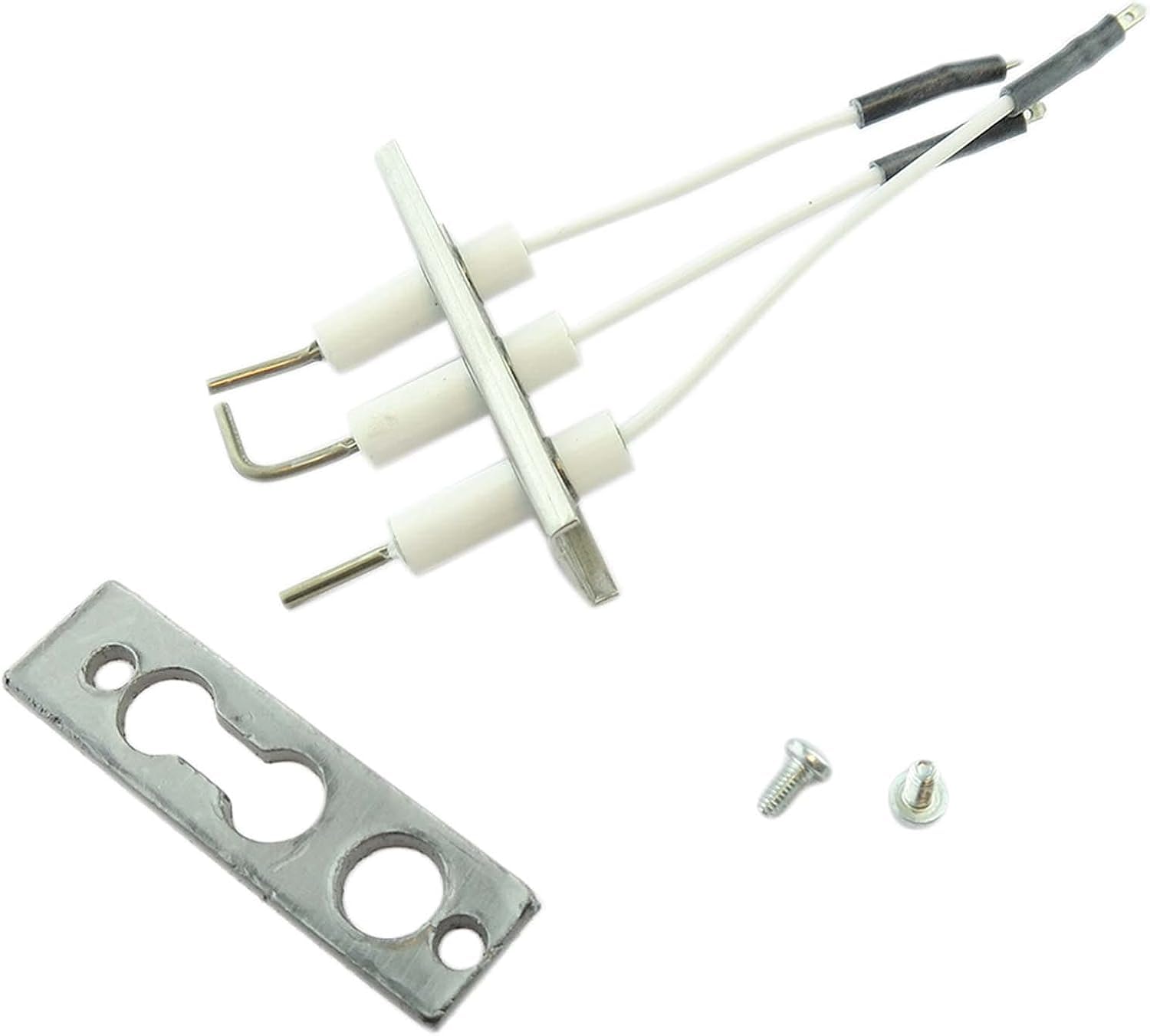 Hts Multicolour - Baxi Potterton Main Boiler Electrode 5132366