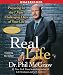 Real Life: Preparing for the 7 Most Challenging Days of Your Life