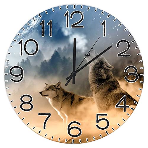 Aihesui IIJ~Ǌ|v re[W Eh cɕ _ ǎv É J`bƉoȂ dr rO[ Lb` oX[ Q ItBX p ₷ 15C` x 15C`