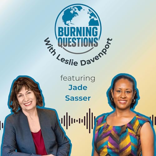 The Importance of Cross-Generational Alliances