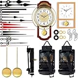 High Torque Quartz...image