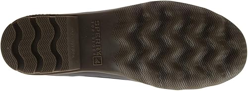 Vista 7 de Sperry Men's Avenue Duck Boot