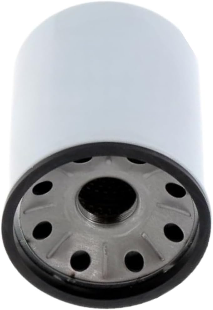 555771 Hydraulic Filter Compatible with JACOBSEN AR 5/ AR 522,New Holland TR97 TR87 TR99 TR89 TR98 TR88,Caterpillar 775 F 950 H 962 H