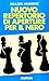 Nuovo Repertorio Di Aperture Per Il Nero - 3