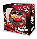 Dobble - Cars