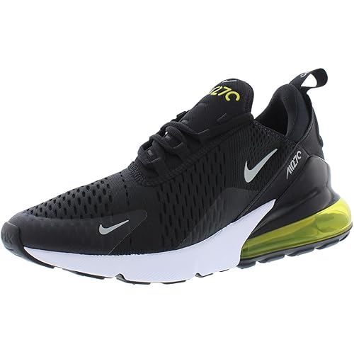 Nike mens Sneaker