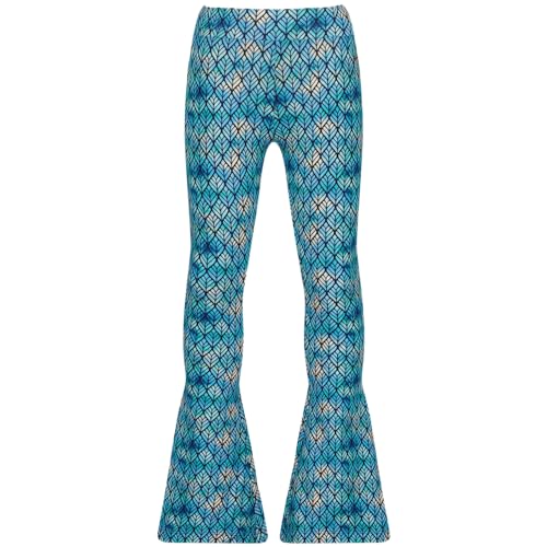 Vingino Stexie Artic Blue chaussure basket confort filles tendance mode
