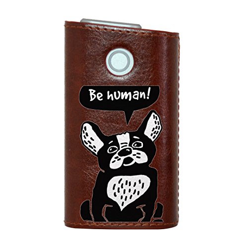 シガレットケース キャラクターの人気商品 通販 価格比較 価格 Com