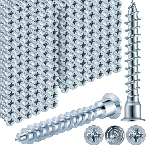 How to choose a screwdriver set for furniture assembly