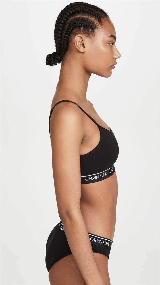 【美品】 カルバンクラインTwo-In-One 楽天市場】Calvin Klein カルバンクライン フーディー 2IN1