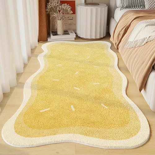 [ZS2L7] O}bg ɍב@ Ƃ ~H t[O}bg ђ^Cv ʔN UCN 3 ϖՐ 50*180cm Sh GߑΉ zbgJ[ybg Ki}bg hJr R \tg GNXeA ybgOK ^Ή xb