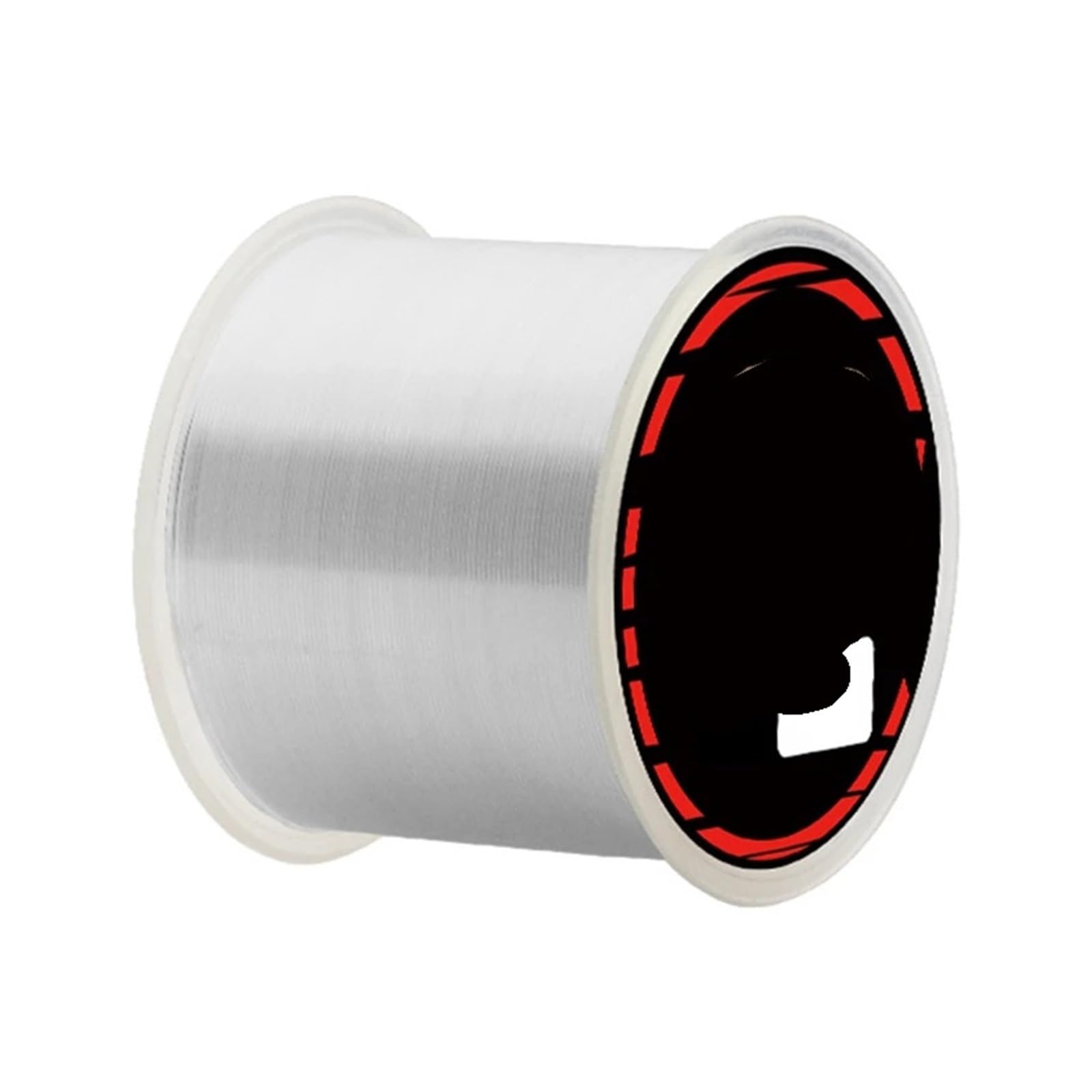 Ligne de pêche Monofilament 120M, 0.14MM-0.60MM, 4,13lb-34,32lb, Accessoires
