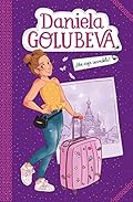 ¡Un viaje increíble! (Golubeva sisters 1) (Lo más viral)