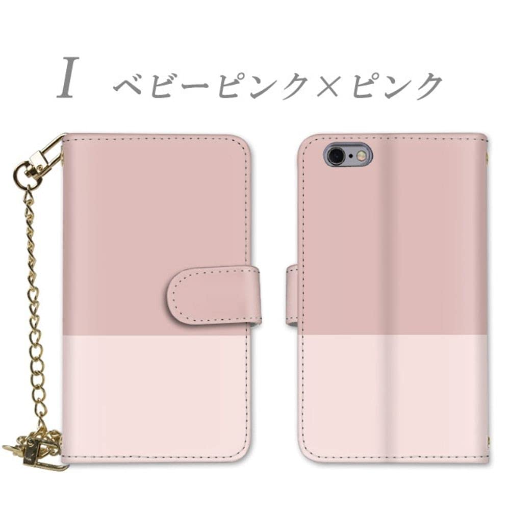 P様☆専用 PVK-AOM PVKボックス 1個 未来工業 【通販モノタロウ】