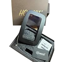 Honest ハイエース用 ガラスリッド 楽天市場】Honest トヨタ ハイエース ガラス ガラスリッド 200系