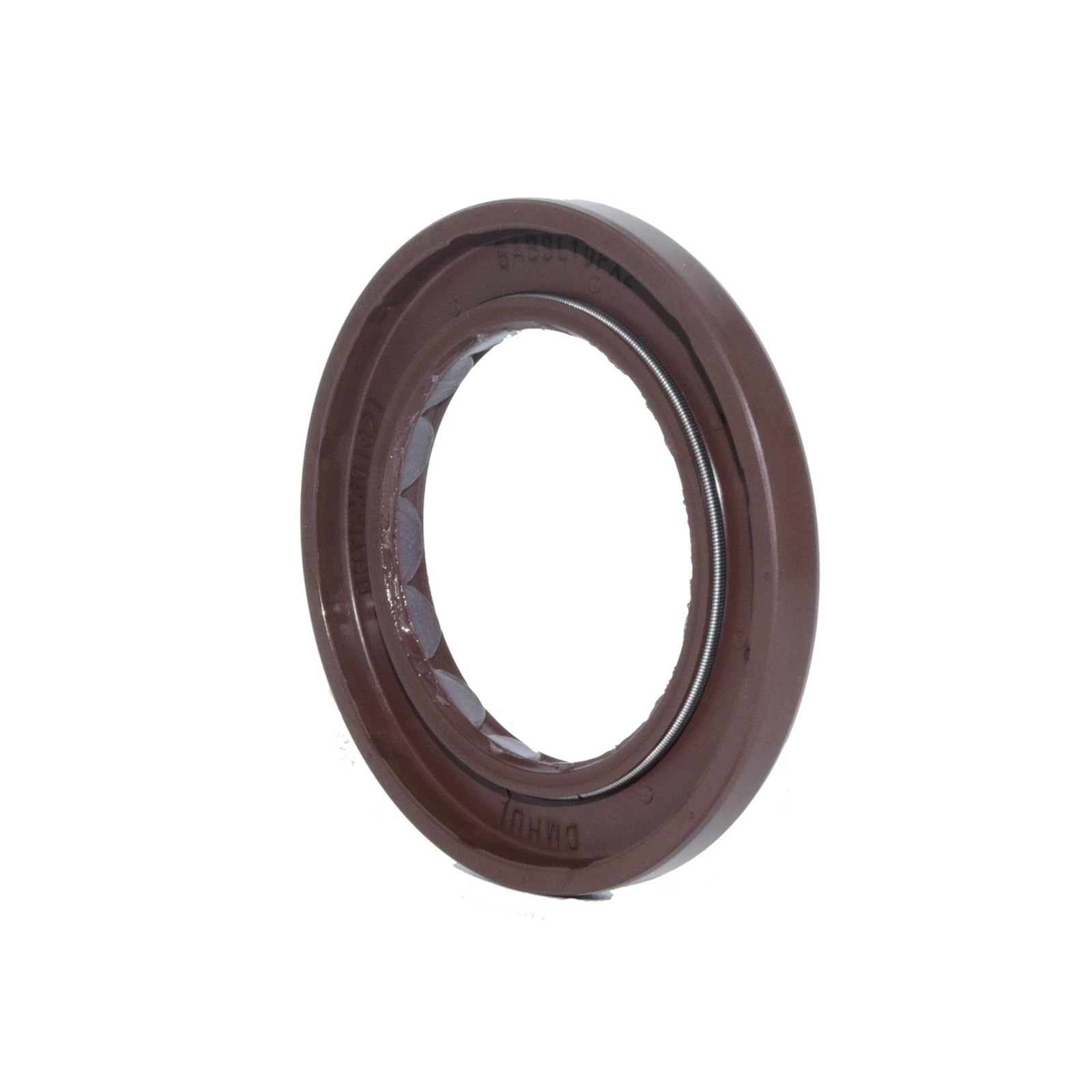 UWUKCJOKQ 40 * 62 6 Oil Seal