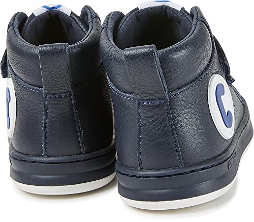 Image of Camper Runner Four Kids Sneaker Child