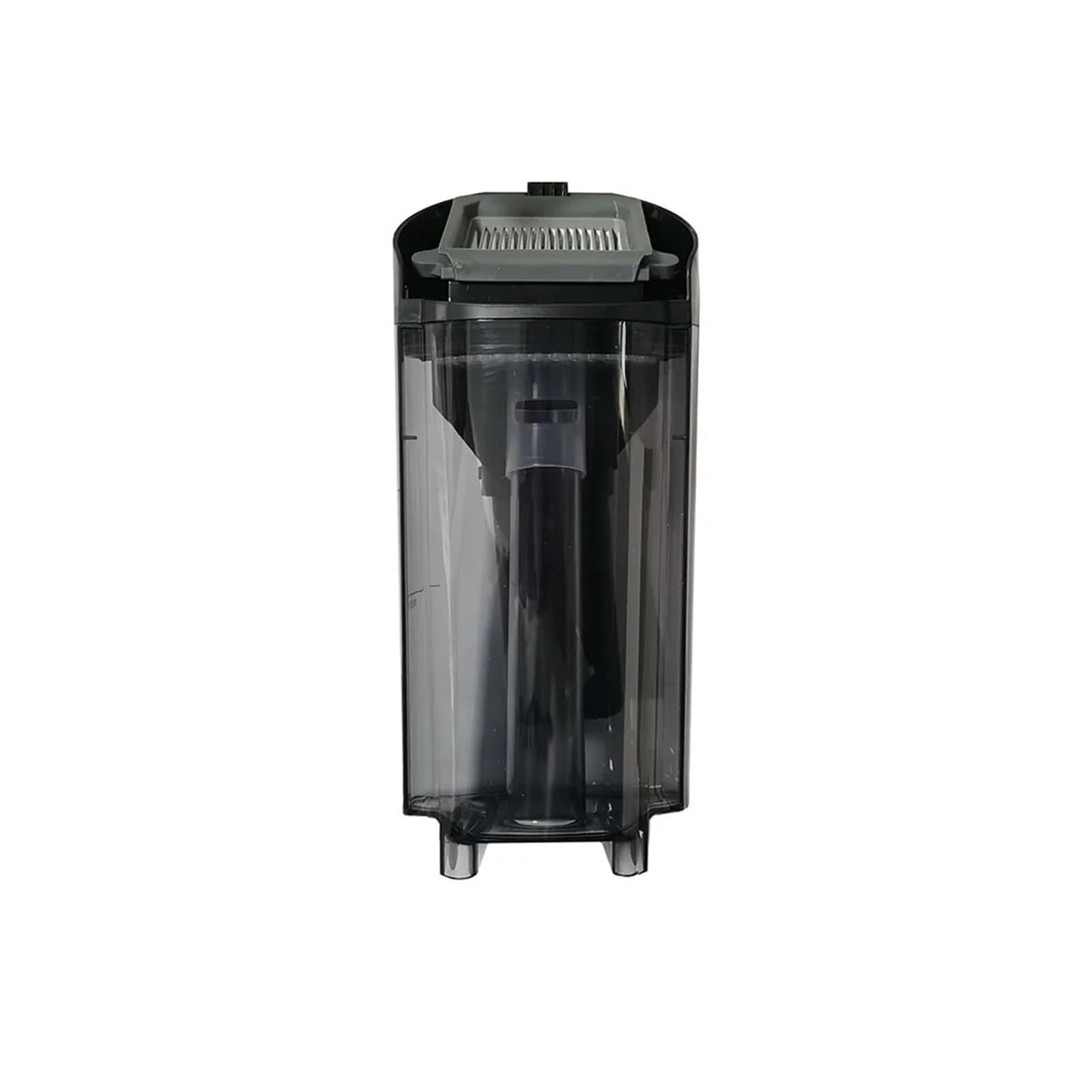 Compatible For Tineco, Floor One S3 IFloor 3 Breeze Wet Dry Vacuum Cleaner, Dirty Water Tank Components