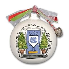 North Carolina Tarheels