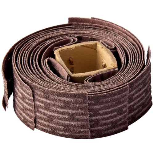 TENNANT 53819, TIRE - PNEUMATIC, W/TUBE AND FLAP, 500X8