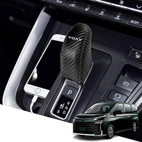 Hearsheng V^HNV[(VOXY) ZWR90W ZWR95W MZRA90W MZRA95W 90n(2022N1~)p{vގVtgmuJo[ JX^p[c ANZT[܃LYh~ tȒP Ԏp݌v(ubNJ[{(