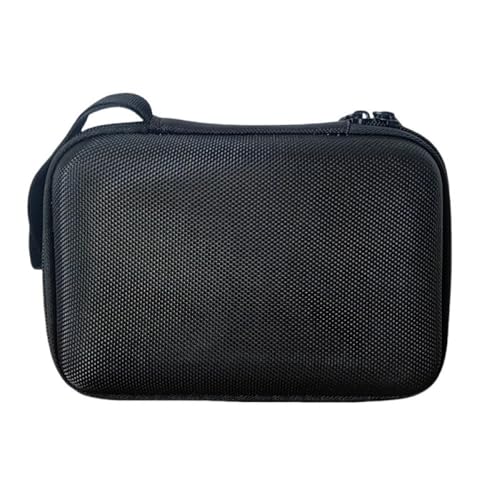 For Retroid Pocket Flip2 �p �n���h�w���h���[�o�b�O �h�o�h�� �ϏՌ� �g�ь^�Q�[���@�P�[�X �L�����[�o�b�O �|�[�^�u���Q�[���v���[���[�X�g���[�W�o�b�O �����^�ѕ֗� ���[�P�[�X �u���b�N [���s�A���i]