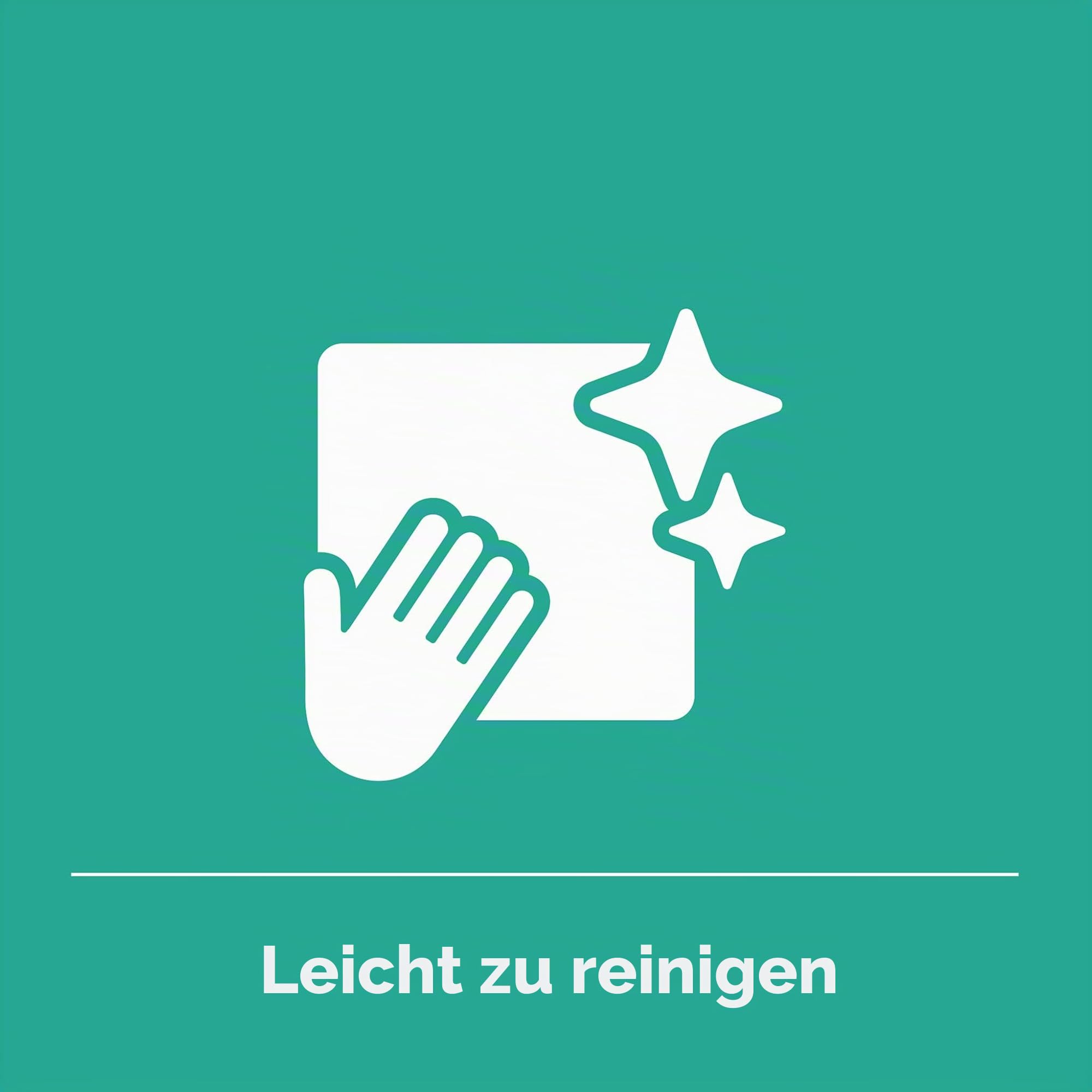 hansgrohe 56247800 RainDrain Point Punktablauf 100/100 rückseitig befliesbar Edelstahl gebürstet Komplettset