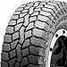 Falken Rubitrek A/T All-Terrain Radial Tire - 285/70R17 117T