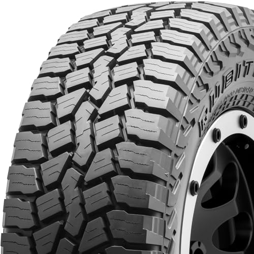 Falken Rubitrek A/T All Terrain