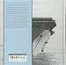 USS Yorktown (CV-5): From Design and Construction to the Battles of Coral Sea and Midway (Legends of Warfare: Naval, 1)