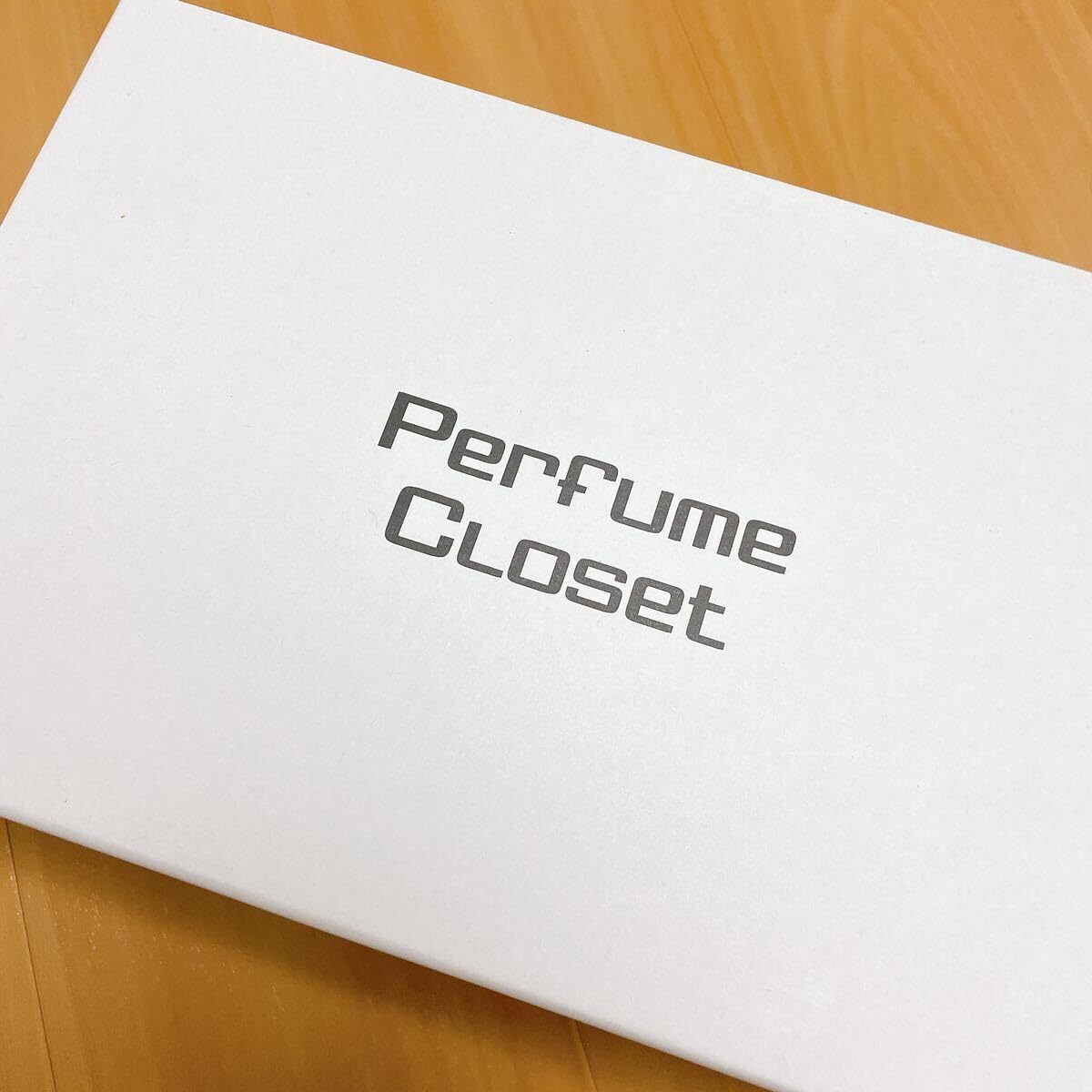 Amazon.co.jp: Perfume closet スニーカー ホワイト 25cm : ファッション