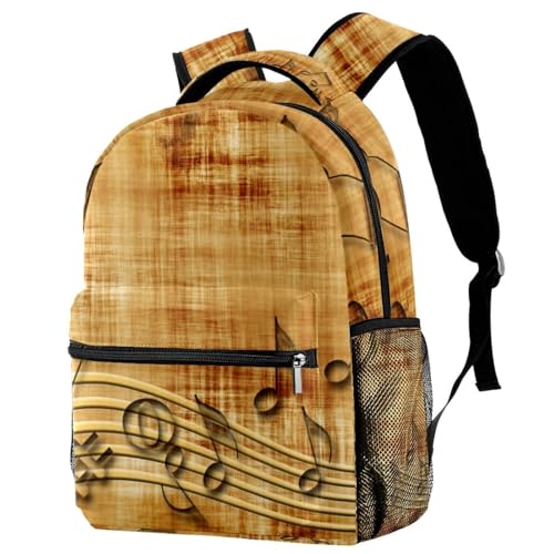 Sacs d'école pour hommes femmes et sac à dos ordinateur portable japonais voyage