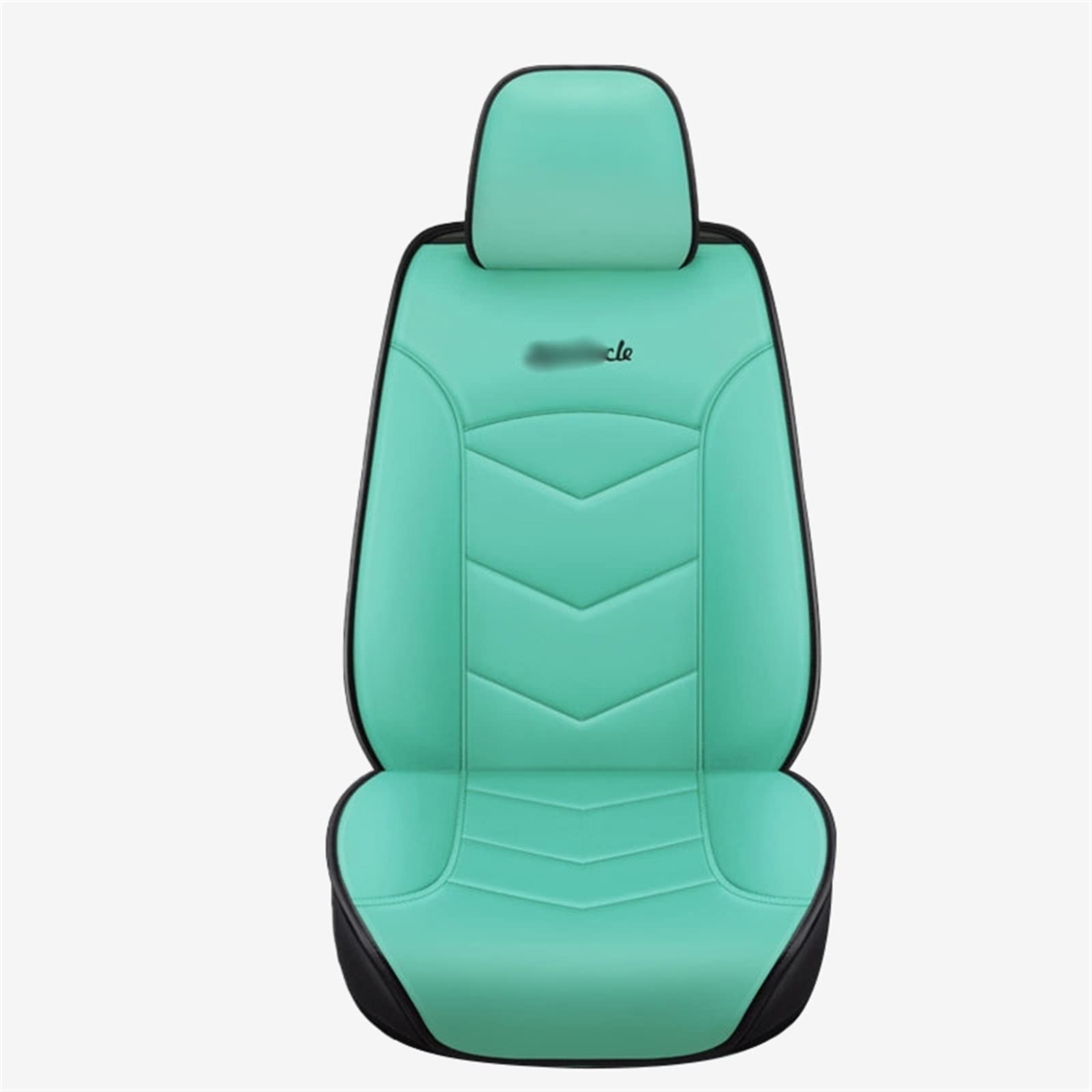 NOHEEU Car Seat Covers For Ssangyong Kyron Actyon Sport Korando Rodius Rexton Chairman Tivolan Auto Accessories Accessories
