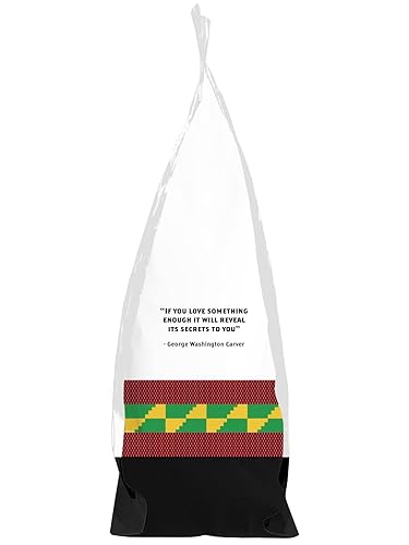 Miniatura 9 de Red Bay Coffee Ocho Libre Decaf Café Granos de café - Granos de café café descafeinado - Granos de café expreso de comercio directo - Bolsa