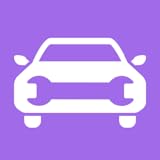 Vehicle Maintenance Record