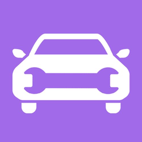 Vehicle Maintenance Record