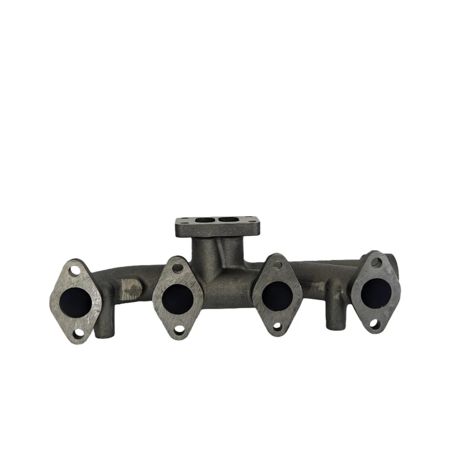 Xuanqingyi Store 3943875 3943871 Kolektor wydechowy kompatybilny z Dongfeng Kompatybilny z Cummins