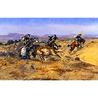 カルセオラリア　絵画 あじさいとオード | ｜正光画廊